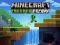 Minecraft Creeper Escape เกมออนไลน์