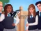 Ravensworth High School เกมออนไลน์