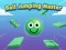 Ball Jumping Master เกมออนไลน์
