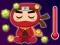 Virus Ninja เกมออนไลน์