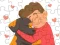 Adopt a Pet Jigsaw เกมออนไลน์