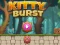 Kitty Burst เกมออนไลน์