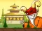 Legend Of The Samurai เกมออนไลน์