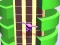 Tower Jump เกมออนไลน์