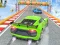 Car Parking Stunt Games 2024 เกมออนไลน์