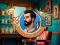 Barber Shop Hair Salon Sim เกมออนไลน์