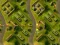 Brainrot Attack! เกมออนไลน์