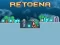 Retoena เกมออนไลน์