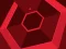 Amazing Hex 2D เกมออนไลน์