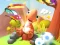 Dino-Piler เกมออนไลน์