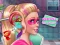 Super Doll Ear Doctor เกมออนไลน์