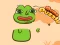 Meme Puzzle เกมออนไลน์
