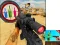 Sniper Bottle Shooting เกมออนไลน์