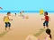 Beach Heading เกมออนไลน์