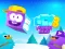 Icy Purple Head 3 เกมออนไลน์
