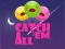Сatch 'Em All เกมออนไลน์
