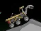 Alien Rover เกมออนไลน์