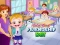 Baby Hazel Friendship Day เกมออนไลน์