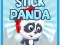 Stick Panda เกมออนไลน์