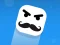 Mr Pong เกมออนไลน์