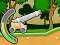 Medieval Gunpowder เกมออนไลน์