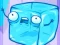 Icesters Trouble เกมออนไลน์