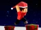 Parkour Block Xmas Special เกมออนไลน์
