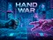 Hand War เกมออนไลน์