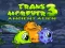 Transmorpher 3 เกมออนไลน์