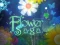 Flower Saga เกมออนไลน์