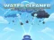 Water cleaner เกมออนไลน์