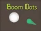 Boom Dots เกมออนไลน์