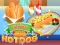 Yummy Hotdog เกมออนไลน์