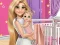 Mommy Home Decoration เกมออนไลน์