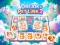 Dream Pet Link 2 เกมออนไลน์