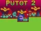 Putot 2 เกมออนไลน์