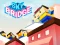 Sky Bridge เกมออนไลน์