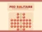 Peg Solitaire เกมออนไลน์