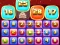 Bubbles Vs Blocks เกมออนไลน์