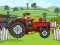 Tractor Delivery เกมออนไลน์