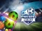 Sportsball Merge เกมออนไลน์