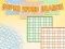 Super Word Search เกมออนไลน์