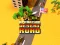 Operation Desert Road เกมออนไลน์