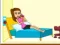Girlfriend Hostel Escape เกมออนไลน์