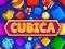 Cubica เกมออนไลน์