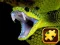 Snake Puzzle Challenge เกมออนไลน์