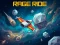 Rage Ride เกมออนไลน์