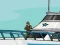 Swat Rescue Team เกมออนไลน์