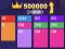 2048 Solitaire เกมออนไลน์