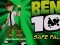 Ben 10 Safe Fall เกมออนไลน์